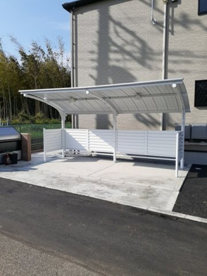 【その他共用部分】 | セレスタ