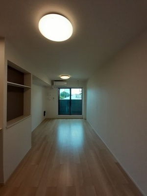 【居間・リビング】 | セレスタ