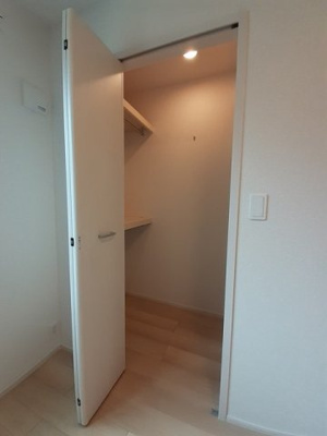 【収納】 | セレスタ