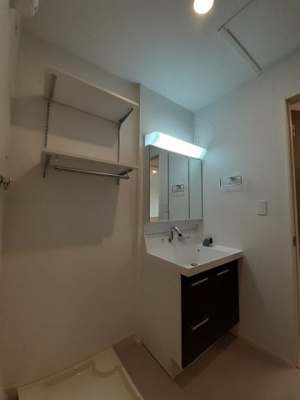 【洗面所】 | セレスタ