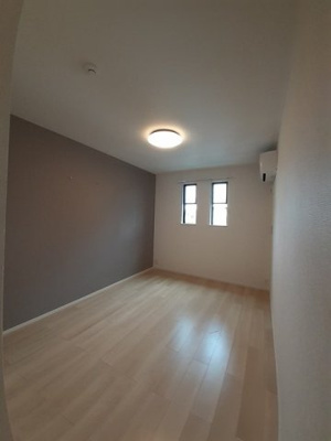 【内装】 | セレスタ