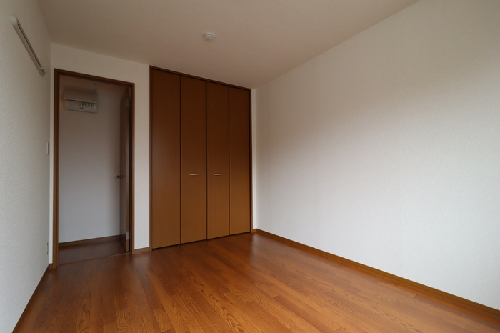 ストークシャトル　B棟のその他