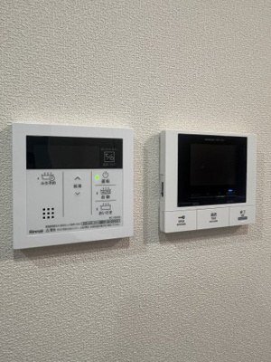 【設備】 | ハレレア