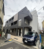 ハレレアの画像