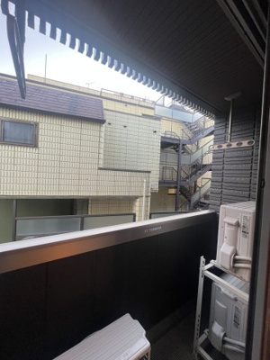 【展望】 | ハレレア