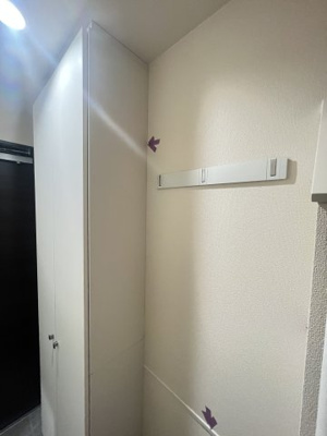 【設備】 | ハレレア