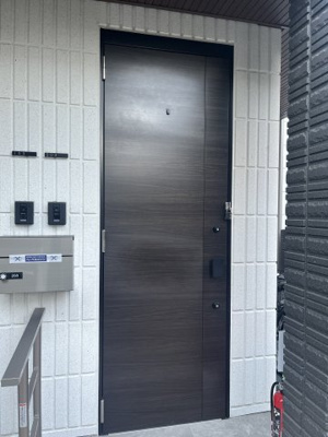 【玄関】 | ハレレア