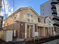 ＨＩＬＴＯＮ９１０　Ｃの画像