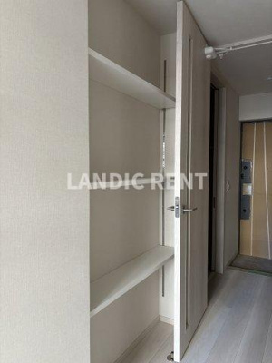 【収納】 | LANDIC O3152