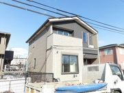 プリムローズⅡの画像