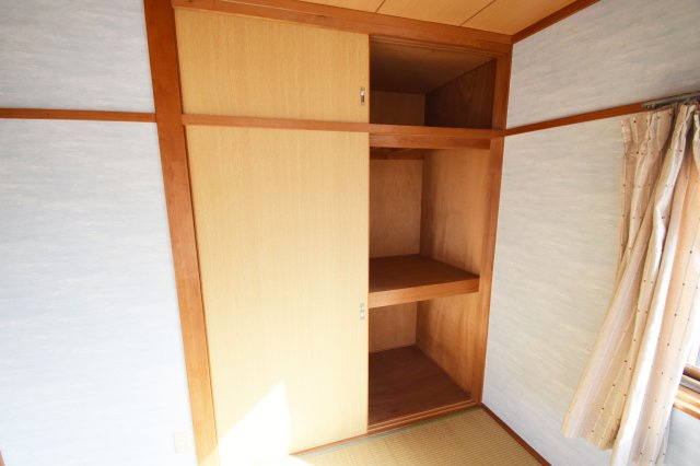 apartment 領家町土倉