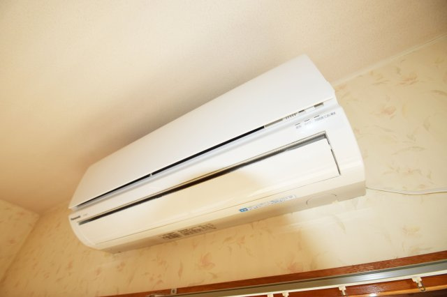 apartment 領家町土倉