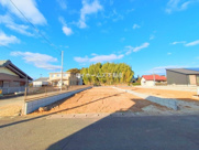 犬山市大字塔野地字南ノ切71『仲介料無料』新築戸建ての画像