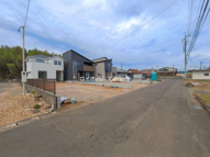犬山市大字塔野地字南ノ切71『仲介料無料』新築戸建ての画像