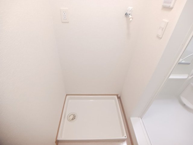 サン・ローレルの設備