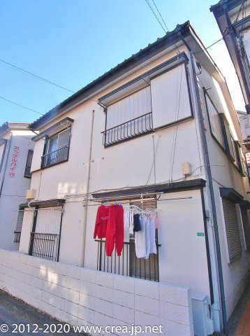 アップルパイⅥ