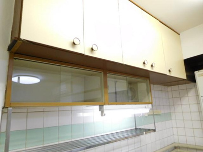 【その他】 | 町田ファミール