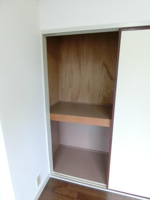 【設備】 | 町田ファミール