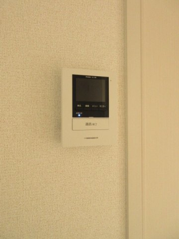 スカイブルーＢのその他