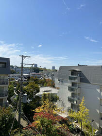 グリーンヒル光善寺住宅15号棟の展望|■物件内覧・資金計画相談・住宅ローン相談、リフォーム相談、お問合せ受付中■
※当日・翌日のご内覧、ご相談はお電話でのお問合せがスムーズです！