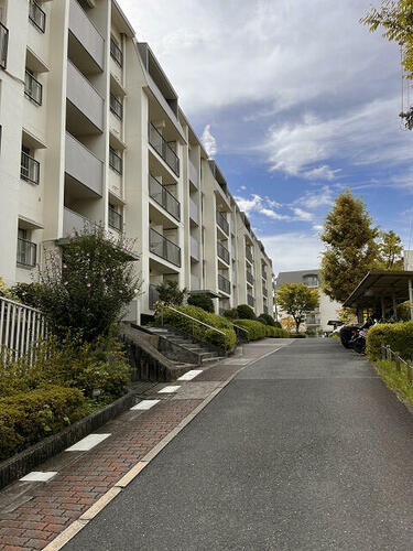 グリーンヒル光善寺住宅15号棟の外観|新しい生活にいかがでしょうか？外観はお住まいの顔になります。こだわりたいポイントですね。水回りリフォームやリノベーションも承ってます。
■現地見学・資金計画相談・住宅ローン相談もお問合せ受付中■