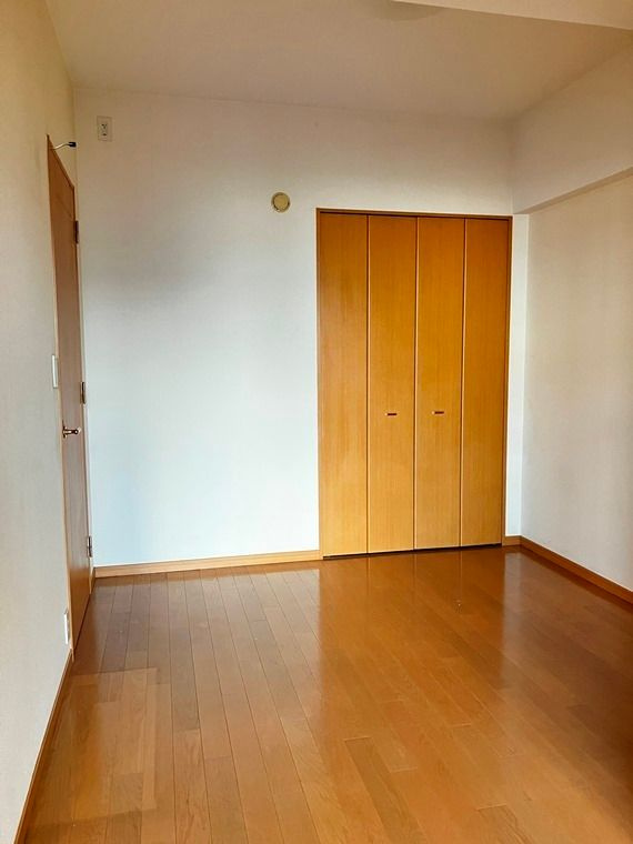 ベイサイドステージ東京の内装