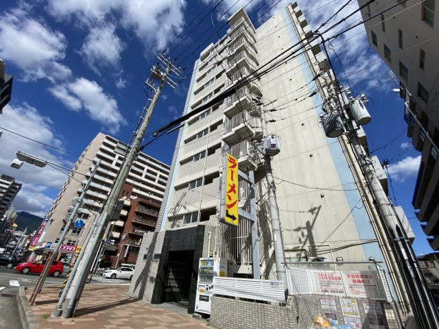 サンコーセレブコート