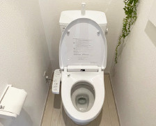 【内観：施工例】 | Terrechez姫路市飾磨区構１期 | 同シリーズ