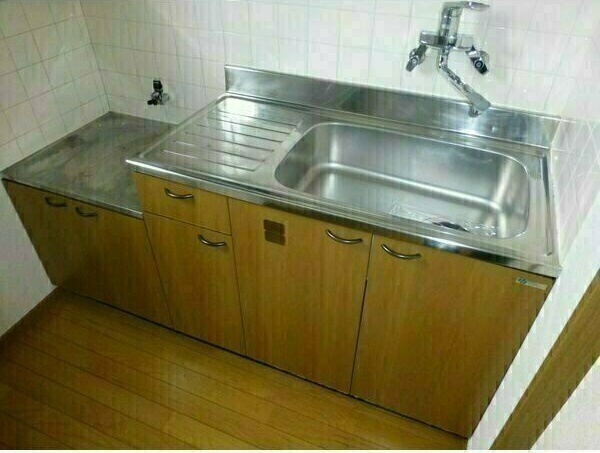 ユキトモハウスのその他