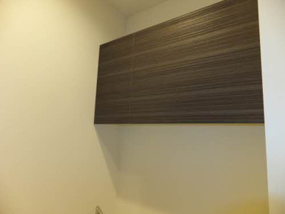 【収納】 | シャーメゾンＬｉｂｅｒｔｅ