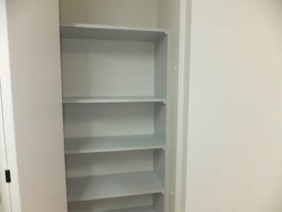 【収納】 | シャーメゾンＬｉｂｅｒｔｅ