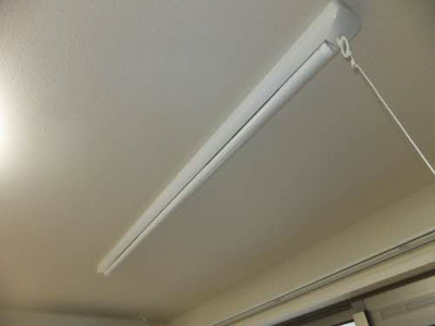 【設備】 | シャーメゾンＬｉｂｅｒｔｅ