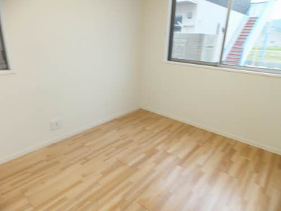 【内装】 | シャーメゾンＬｉｂｅｒｔｅ