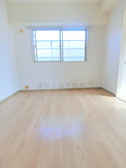 トウセン池上ビル