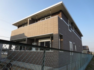 プロスペール　Ⅱの画像