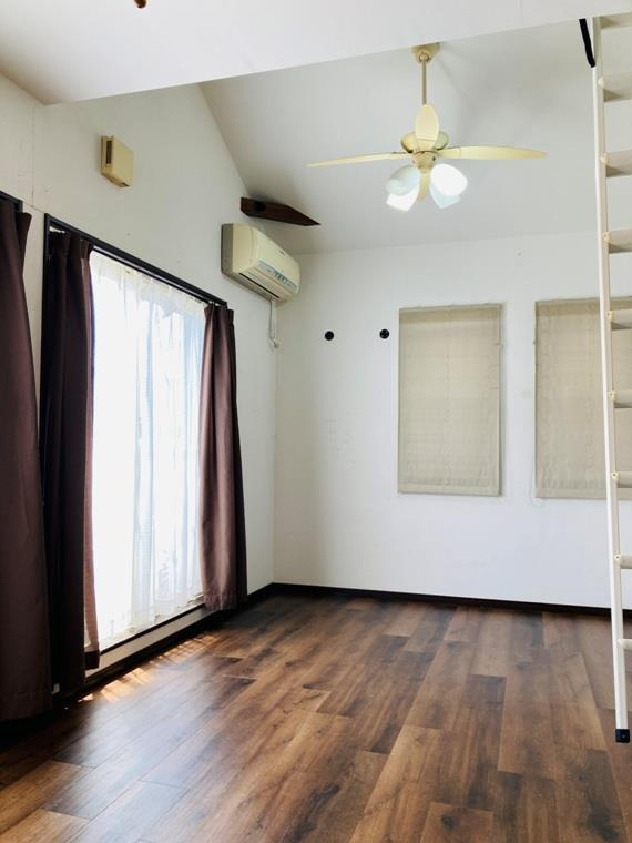 纒戸建のその他