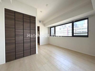 【居間・リビング】 | 千葉中央・大庄マンション