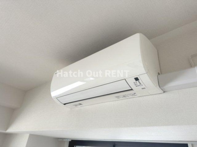 【設備】 | 千葉中央・大庄マンション