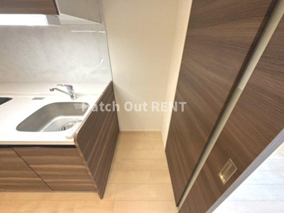 【その他】 | 千葉中央・大庄マンション