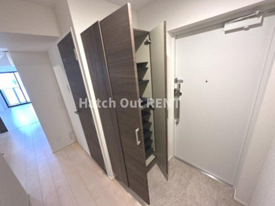 【その他】 | 千葉中央・大庄マンション