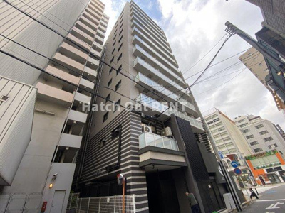 【展望】 | 千葉中央・大庄マンション