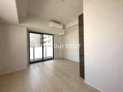 【居間・リビング】 | 千葉中央・大庄マンション