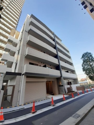 Ｂ．Ｒ．大森山王