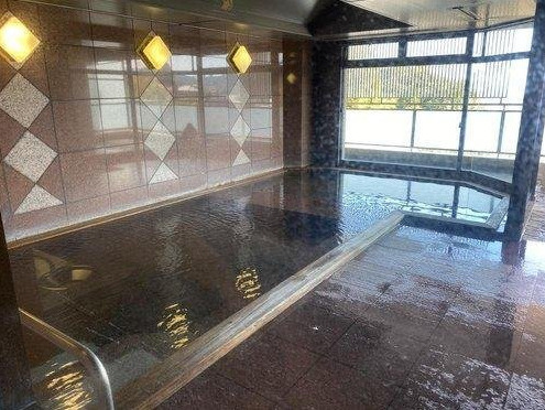 【その他共用部分】 | サニークレスト伊東　弐番館