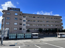 エクセルコートN・I・Cの画像