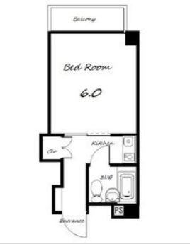 須磨浦ドミトリー