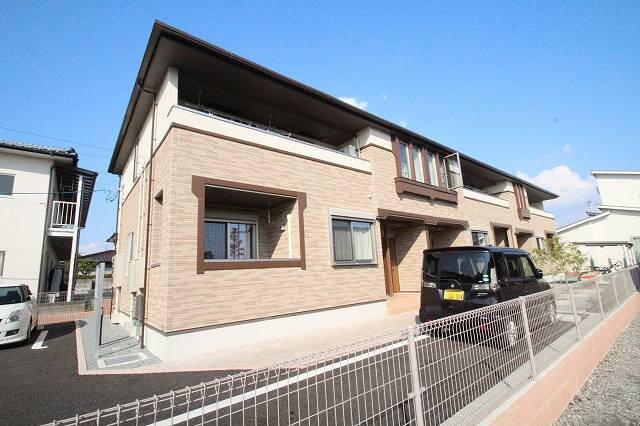 Ｍ’ｓ　上ノ郷