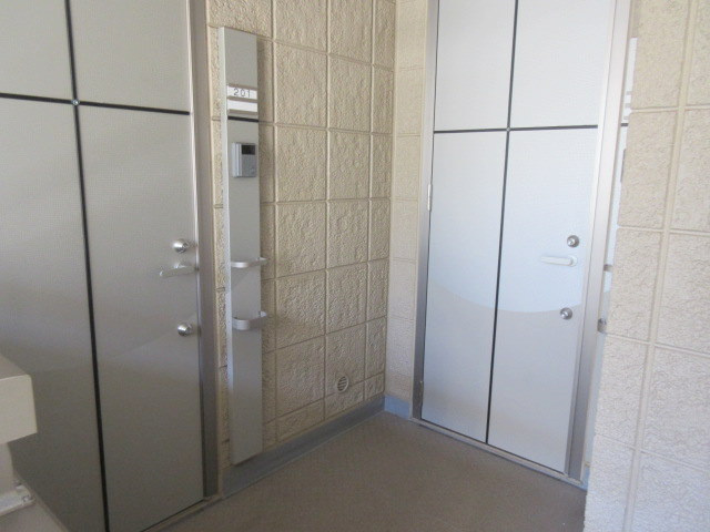 メゾン　ピアサイドの周辺