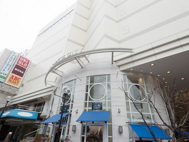 メゾン　ピアサイドのその他|モアーズ