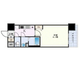 プレサンス大国町ブライスの画像